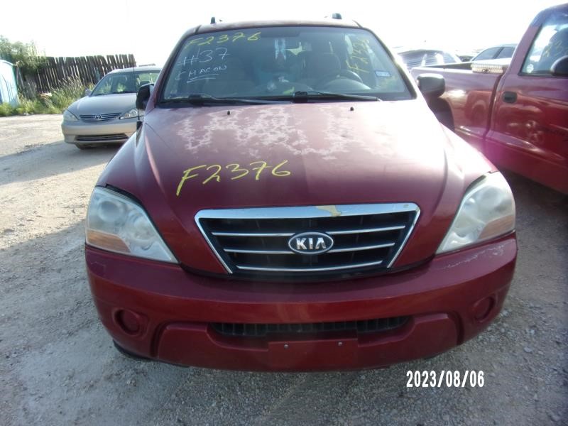https://f005.backblazeb2.com/file/img-partshotlines-com/Inventory/EX427/Vehicle/2609_02.jpg