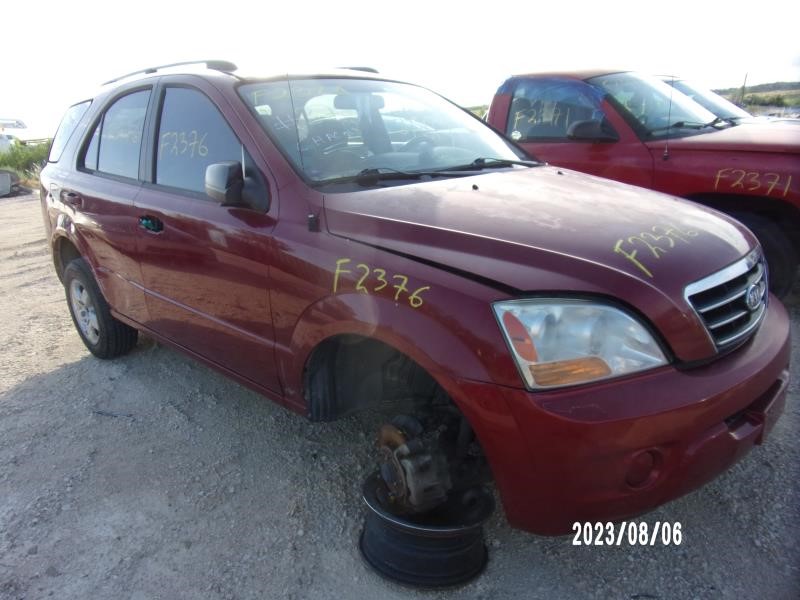 https://f005.backblazeb2.com/file/img-partshotlines-com/Inventory/EX427/Vehicle/2609_03.jpg