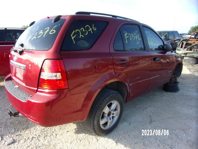 https://f005.backblazeb2.com/file/img-partshotlines-com/Inventory/EX427/Vehicle/2609_04.jpg