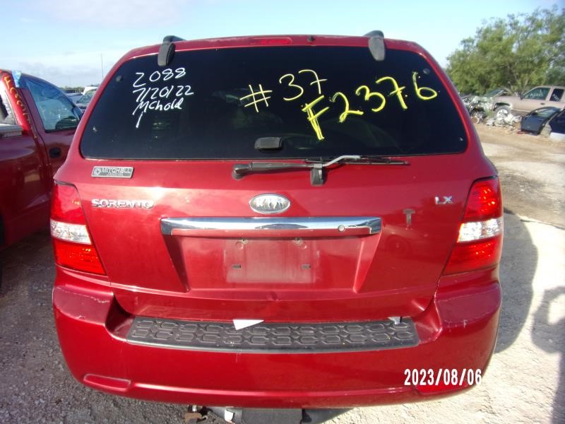 https://f005.backblazeb2.com/file/img-partshotlines-com/Inventory/EX427/Vehicle/2609_05.jpg