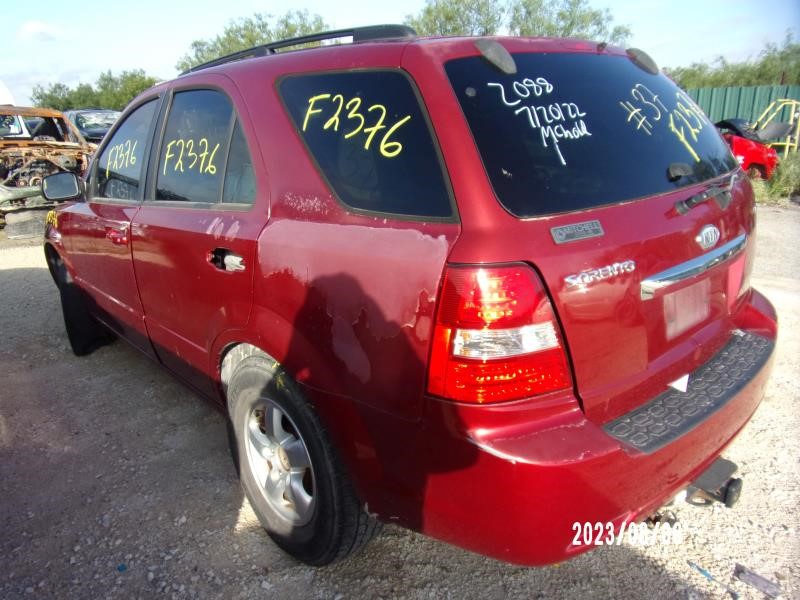 https://f005.backblazeb2.com/file/img-partshotlines-com/Inventory/EX427/Vehicle/2609_06.jpg