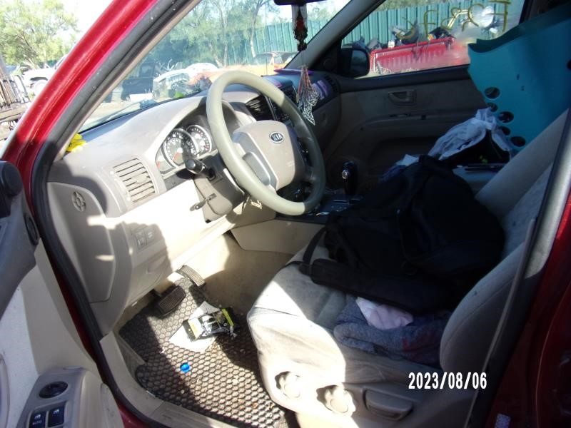 https://f005.backblazeb2.com/file/img-partshotlines-com/Inventory/EX427/Vehicle/2609_07.jpg