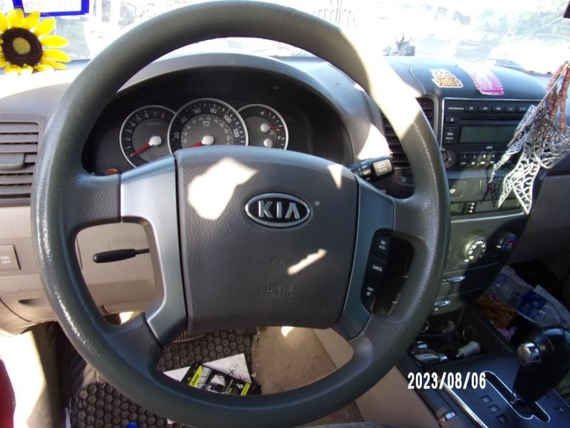 https://f005.backblazeb2.com/file/img-partshotlines-com/Inventory/EX427/Vehicle/2609_08.jpg