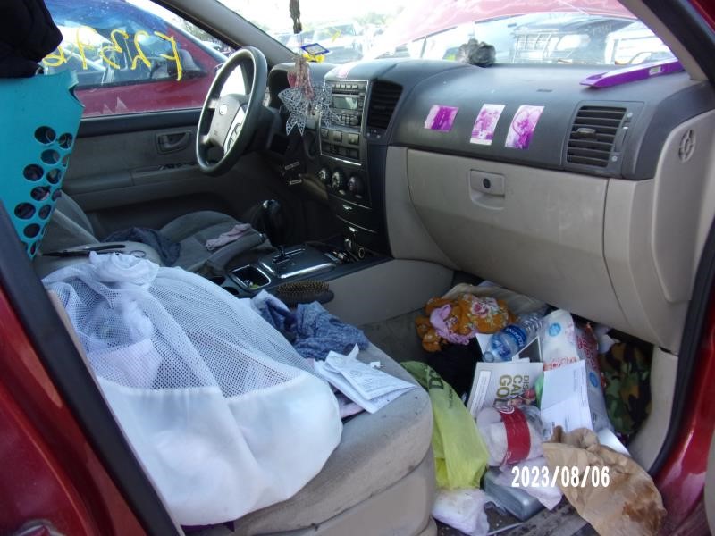 https://f005.backblazeb2.com/file/img-partshotlines-com/Inventory/EX427/Vehicle/2609_09.jpg