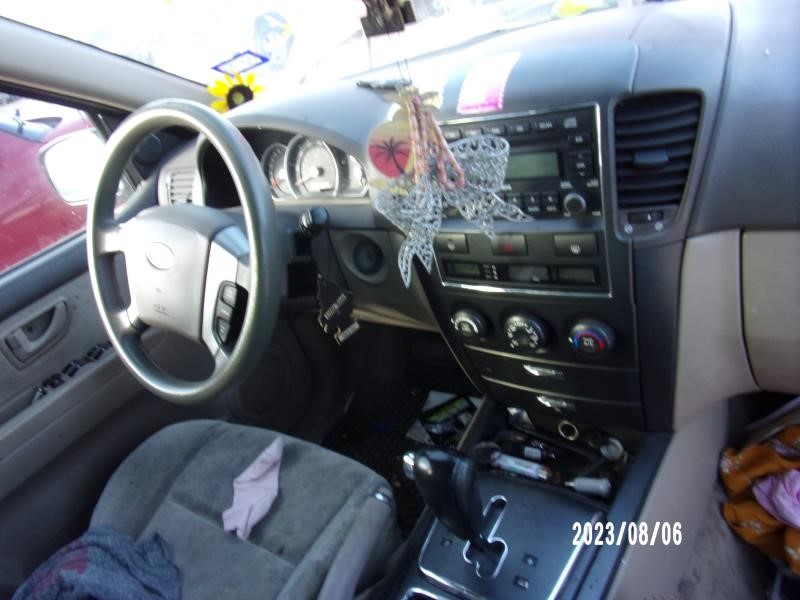 https://f005.backblazeb2.com/file/img-partshotlines-com/Inventory/EX427/Vehicle/2609_10.jpg