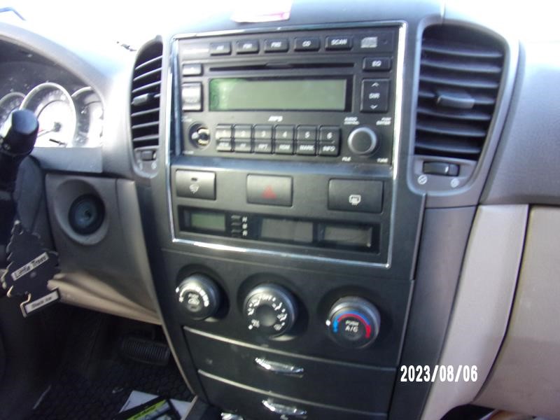 https://f005.backblazeb2.com/file/img-partshotlines-com/Inventory/EX427/Vehicle/2609_11.jpg