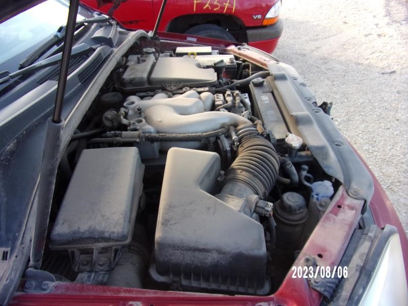 https://f005.backblazeb2.com/file/img-partshotlines-com/Inventory/EX427/Vehicle/2609_12.jpg