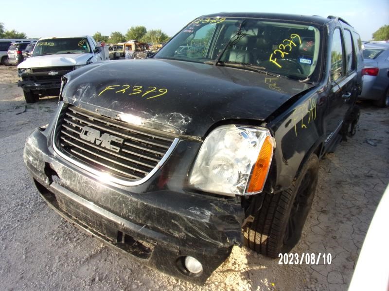 https://f005.backblazeb2.com/file/img-partshotlines-com/Inventory/EX427/Vehicle/2612_01.jpg