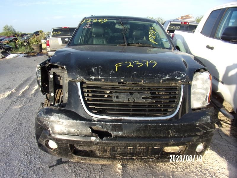 https://f005.backblazeb2.com/file/img-partshotlines-com/Inventory/EX427/Vehicle/2612_02.jpg