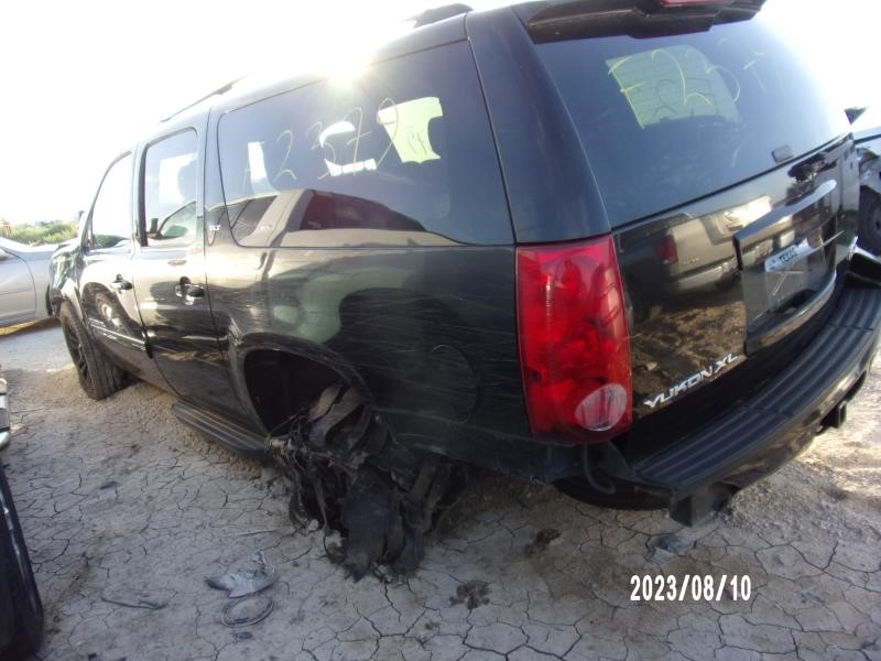 https://f005.backblazeb2.com/file/img-partshotlines-com/Inventory/EX427/Vehicle/2612_06.jpg