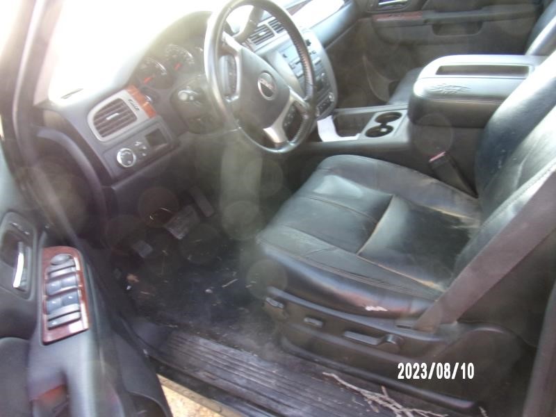 https://f005.backblazeb2.com/file/img-partshotlines-com/Inventory/EX427/Vehicle/2612_07.jpg