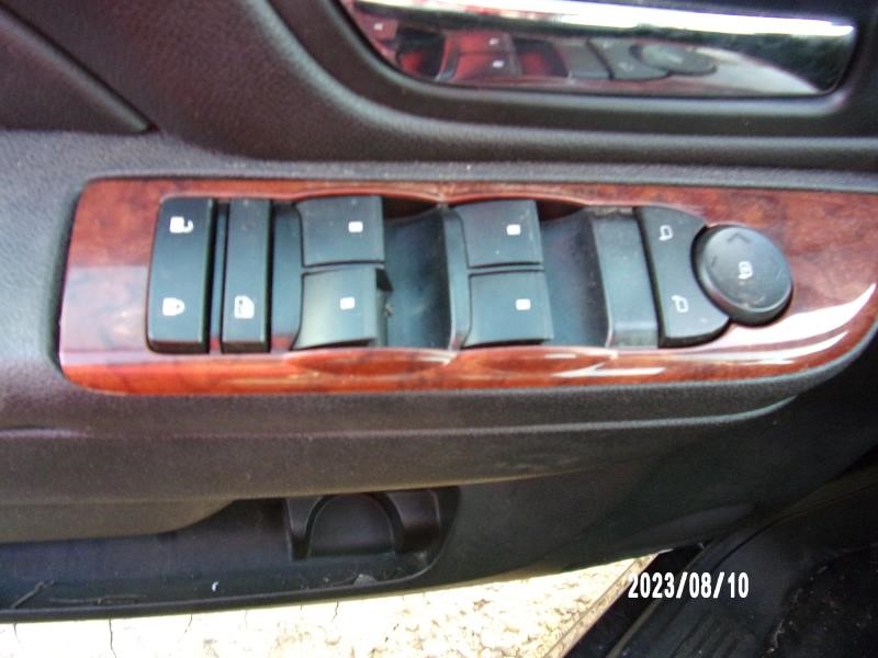 https://f005.backblazeb2.com/file/img-partshotlines-com/Inventory/EX427/Vehicle/2612_08.jpg