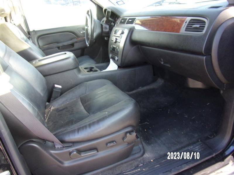 https://f005.backblazeb2.com/file/img-partshotlines-com/Inventory/EX427/Vehicle/2612_09.jpg