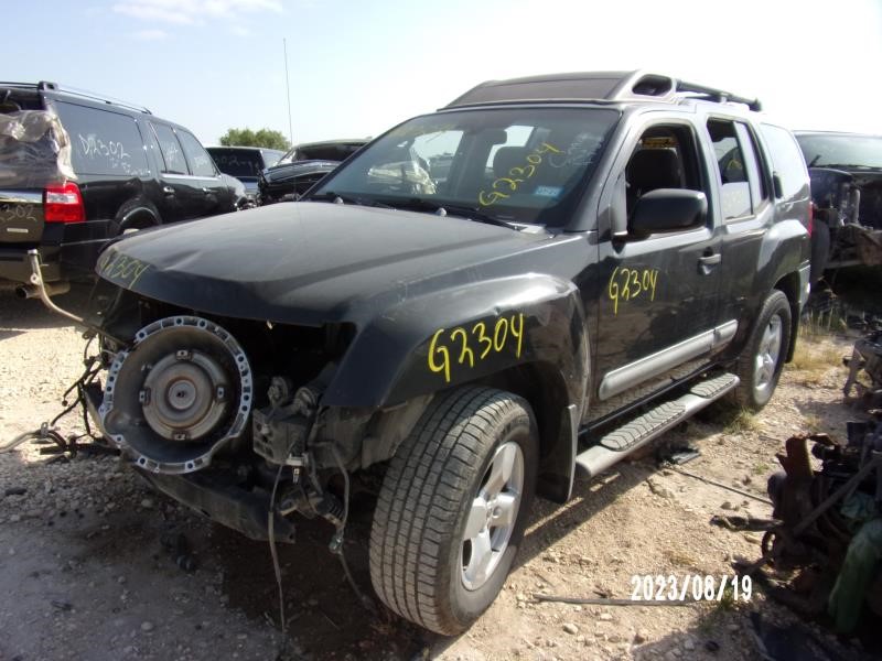 https://f005.backblazeb2.com/file/img-partshotlines-com/Inventory/EX427/Vehicle/2618_01.jpg