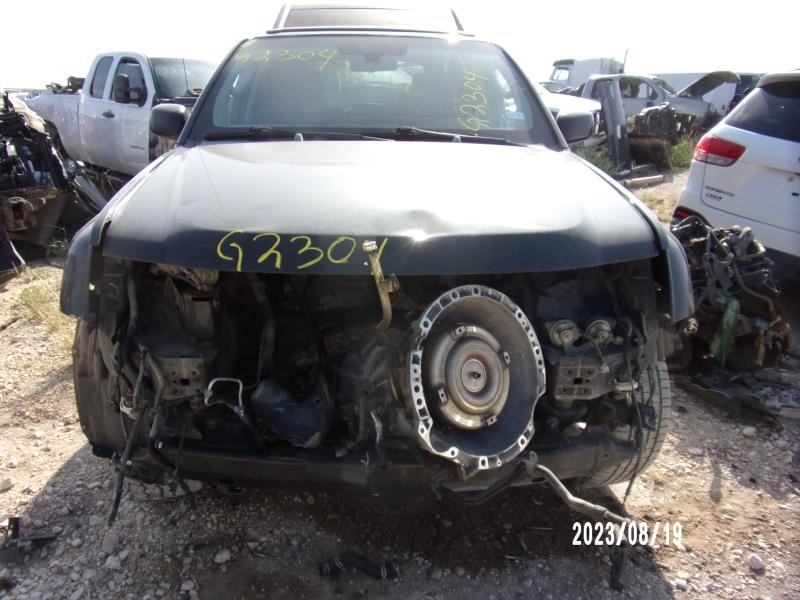 https://f005.backblazeb2.com/file/img-partshotlines-com/Inventory/EX427/Vehicle/2618_02.jpg