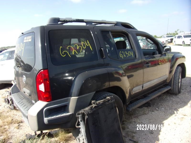 https://f005.backblazeb2.com/file/img-partshotlines-com/Inventory/EX427/Vehicle/2618_04.jpg