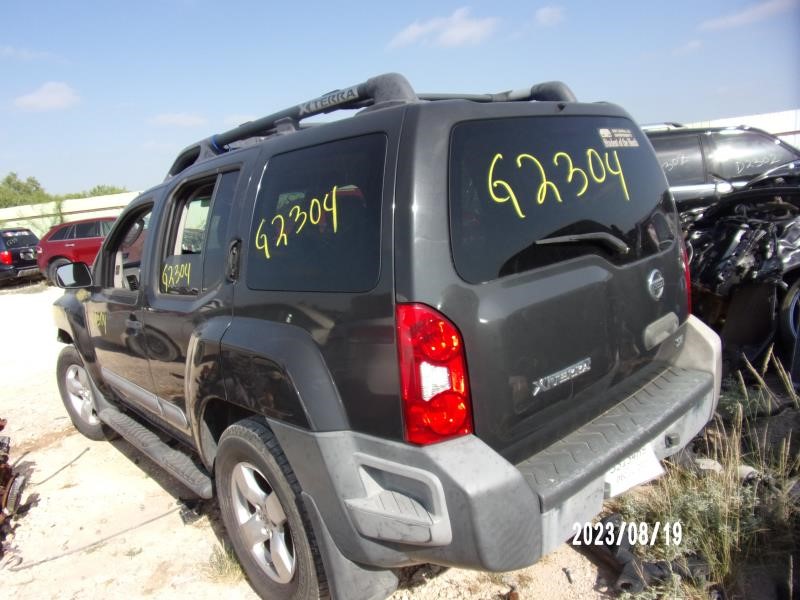 https://f005.backblazeb2.com/file/img-partshotlines-com/Inventory/EX427/Vehicle/2618_05.jpg