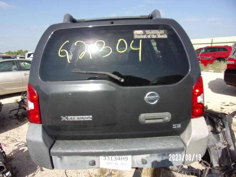 https://f005.backblazeb2.com/file/img-partshotlines-com/Inventory/EX427/Vehicle/2618_06.jpg
