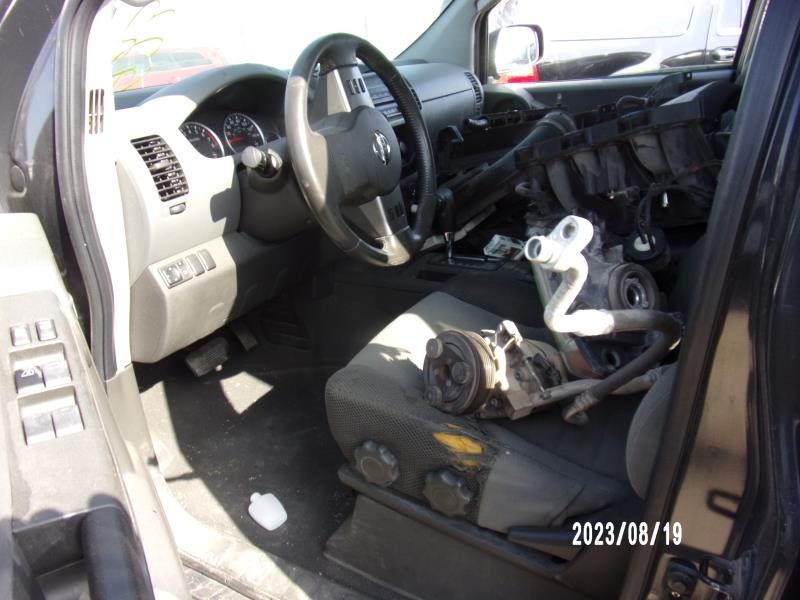 https://f005.backblazeb2.com/file/img-partshotlines-com/Inventory/EX427/Vehicle/2618_07.jpg