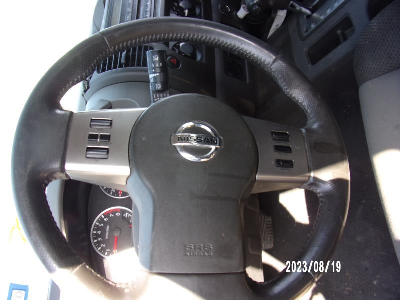https://f005.backblazeb2.com/file/img-partshotlines-com/Inventory/EX427/Vehicle/2618_08.jpg