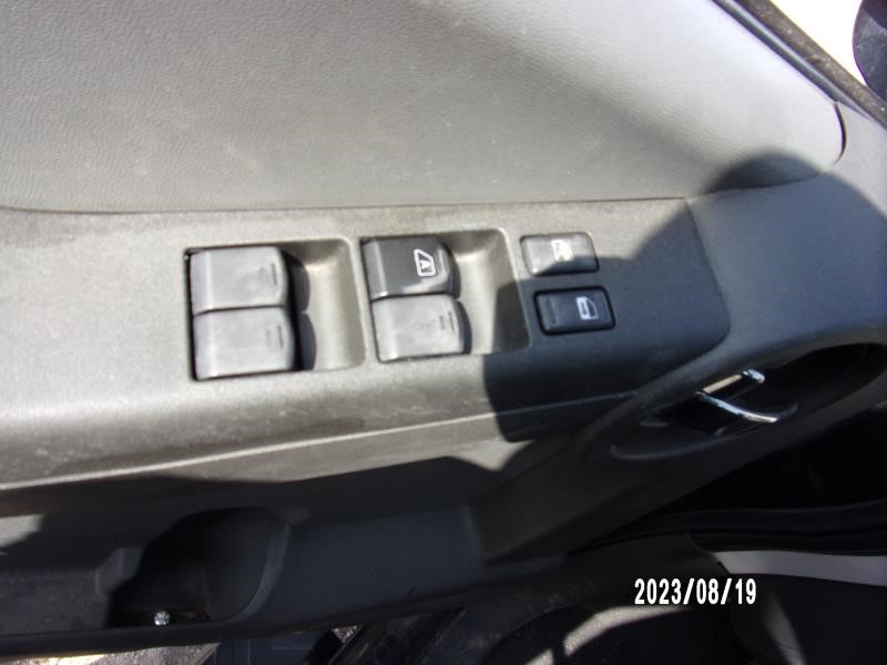 https://f005.backblazeb2.com/file/img-partshotlines-com/Inventory/EX427/Vehicle/2618_09.jpg