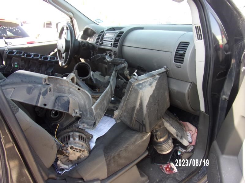https://f005.backblazeb2.com/file/img-partshotlines-com/Inventory/EX427/Vehicle/2618_10.jpg