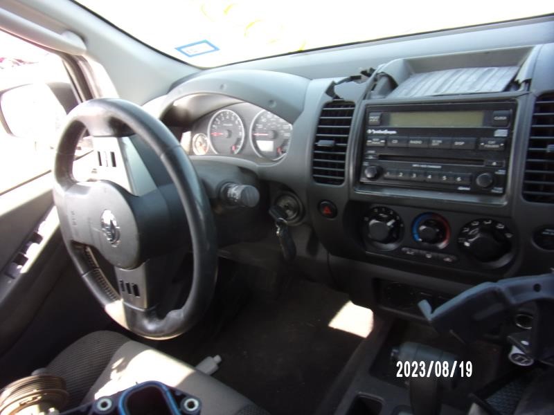 https://f005.backblazeb2.com/file/img-partshotlines-com/Inventory/EX427/Vehicle/2618_11.jpg