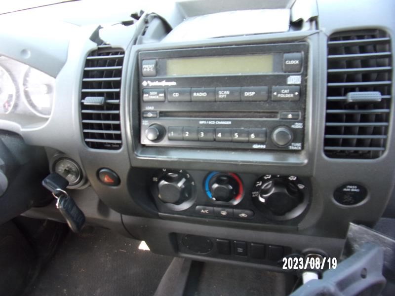 https://f005.backblazeb2.com/file/img-partshotlines-com/Inventory/EX427/Vehicle/2618_12.jpg