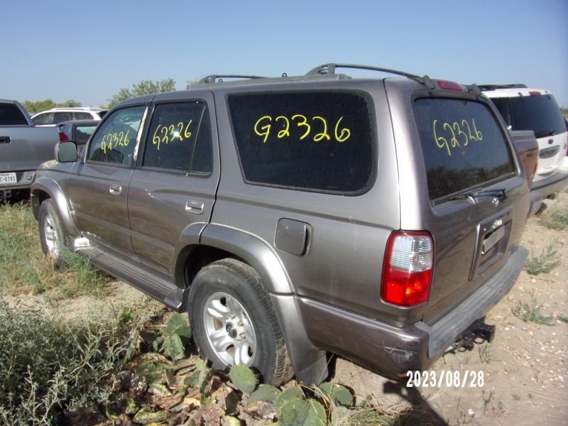 https://f005.backblazeb2.com/file/img-partshotlines-com/Inventory/EX427/Vehicle/2640_06.jpg