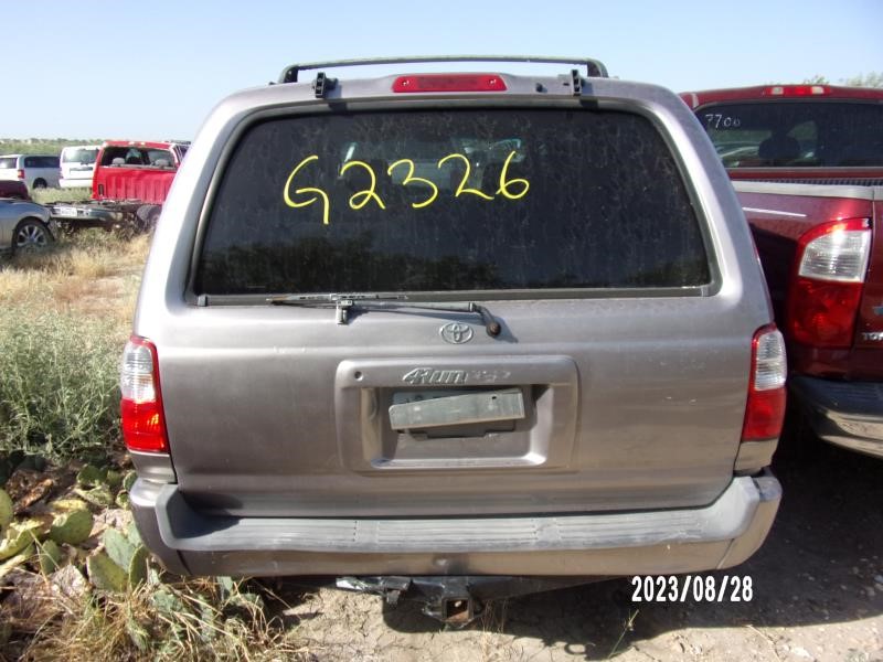 https://f005.backblazeb2.com/file/img-partshotlines-com/Inventory/EX427/Vehicle/2640_07.jpg