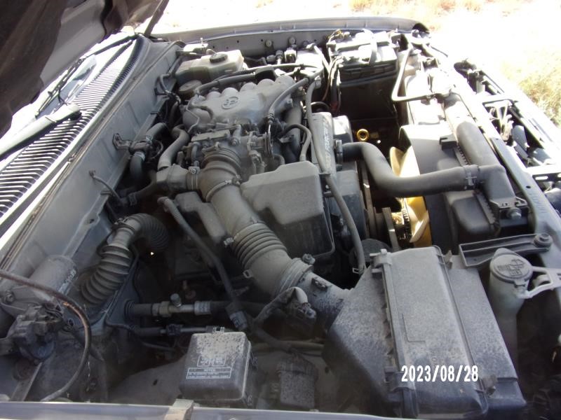 https://f005.backblazeb2.com/file/img-partshotlines-com/Inventory/EX427/Vehicle/2640_12.jpg