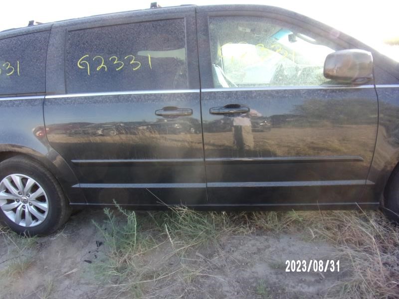 https://f005.backblazeb2.com/file/img-partshotlines-com/Inventory/EX427/Vehicle/2645_04.jpg
