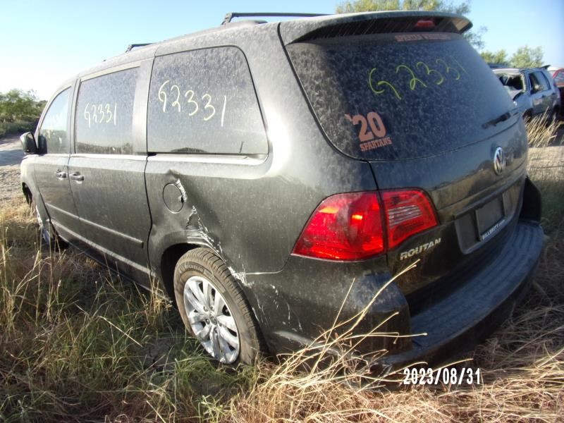https://f005.backblazeb2.com/file/img-partshotlines-com/Inventory/EX427/Vehicle/2645_07.jpg