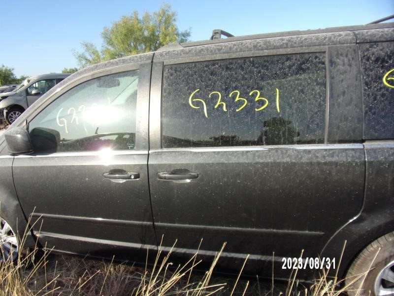 https://f005.backblazeb2.com/file/img-partshotlines-com/Inventory/EX427/Vehicle/2645_08.jpg