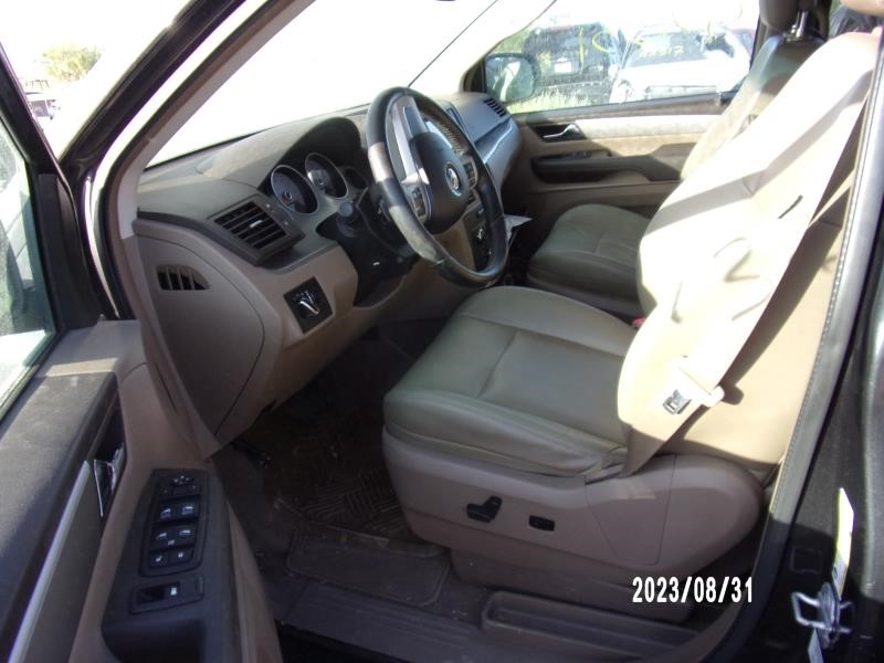 https://f005.backblazeb2.com/file/img-partshotlines-com/Inventory/EX427/Vehicle/2645_09.jpg