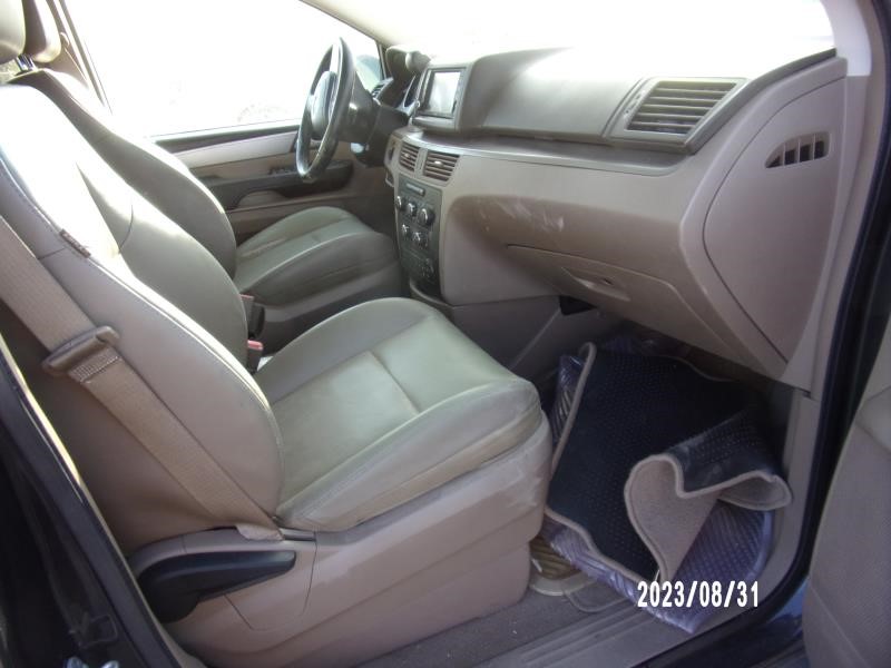 https://f005.backblazeb2.com/file/img-partshotlines-com/Inventory/EX427/Vehicle/2645_11.jpg