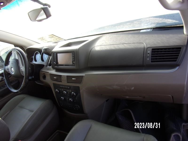 https://f005.backblazeb2.com/file/img-partshotlines-com/Inventory/EX427/Vehicle/2645_12.jpg