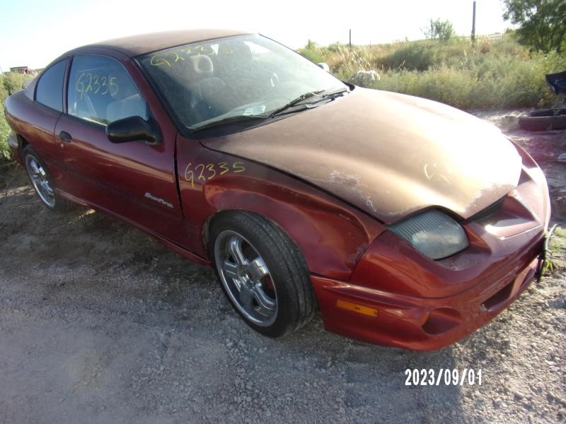 https://f005.backblazeb2.com/file/img-partshotlines-com/Inventory/EX427/Vehicle/2649_01.jpg