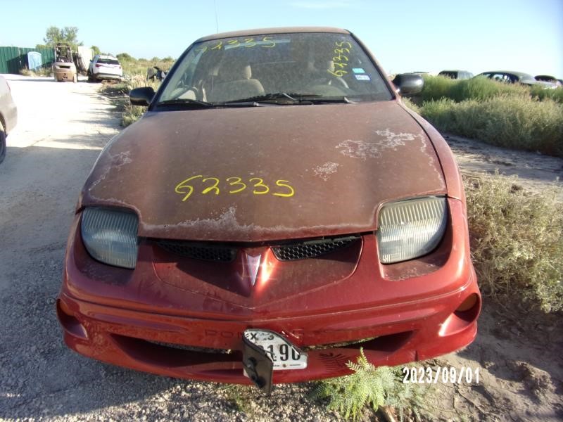 https://f005.backblazeb2.com/file/img-partshotlines-com/Inventory/EX427/Vehicle/2649_03.jpg