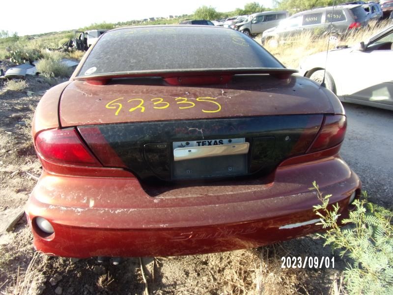 https://f005.backblazeb2.com/file/img-partshotlines-com/Inventory/EX427/Vehicle/2649_06.jpg