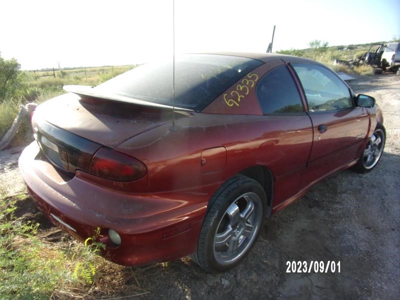 https://f005.backblazeb2.com/file/img-partshotlines-com/Inventory/EX427/Vehicle/2649_07.jpg