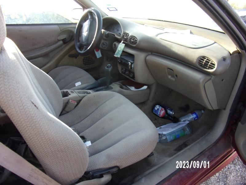 https://f005.backblazeb2.com/file/img-partshotlines-com/Inventory/EX427/Vehicle/2649_08.jpg