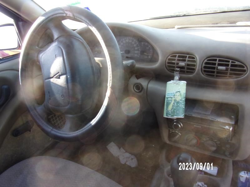 https://f005.backblazeb2.com/file/img-partshotlines-com/Inventory/EX427/Vehicle/2649_09.jpg