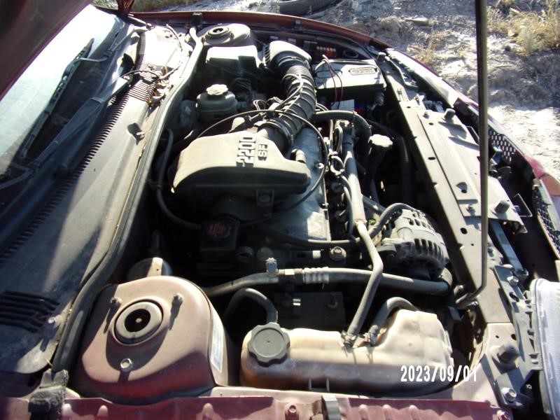 https://f005.backblazeb2.com/file/img-partshotlines-com/Inventory/EX427/Vehicle/2649_12.jpg