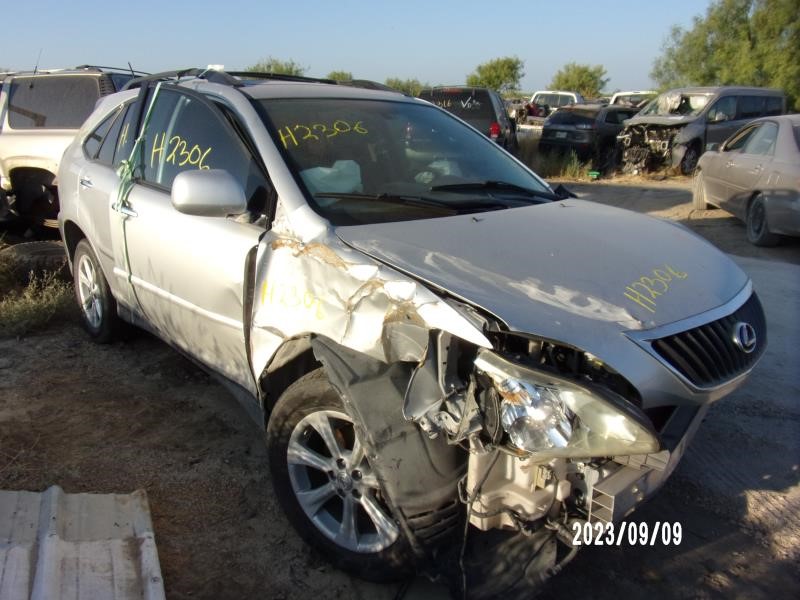 https://f005.backblazeb2.com/file/img-partshotlines-com/Inventory/EX427/Vehicle/2655_03.jpg
