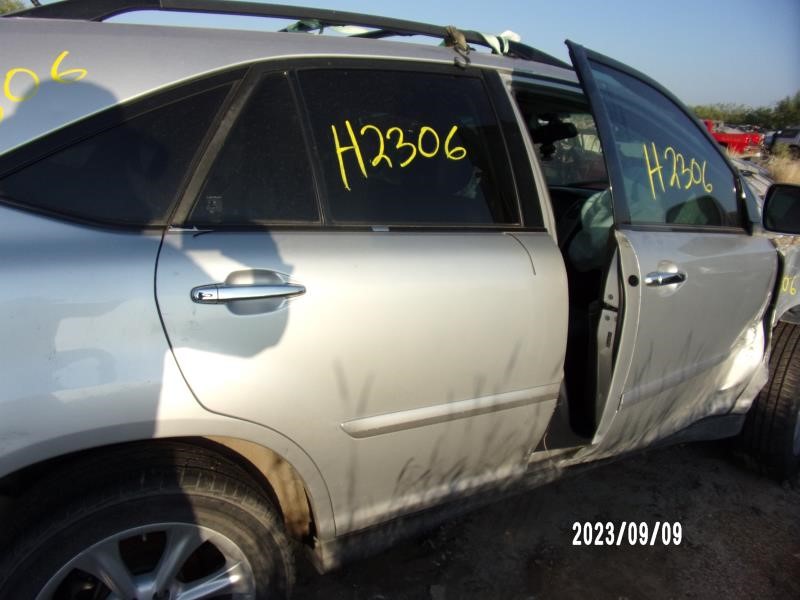 https://f005.backblazeb2.com/file/img-partshotlines-com/Inventory/EX427/Vehicle/2655_05.jpg