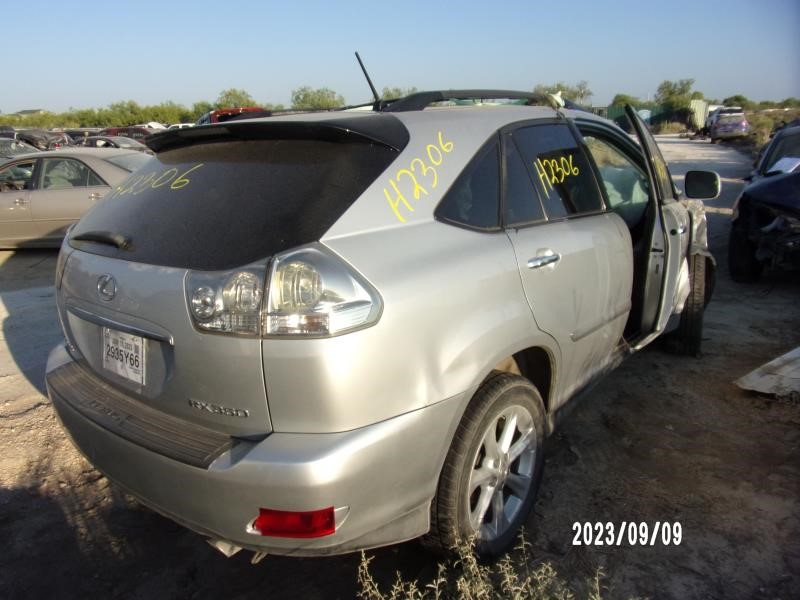 https://f005.backblazeb2.com/file/img-partshotlines-com/Inventory/EX427/Vehicle/2655_06.jpg