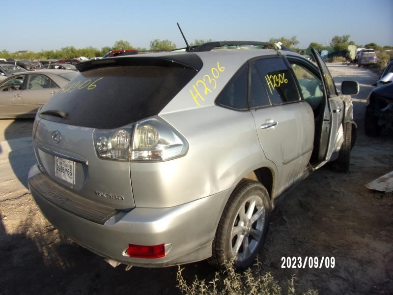 https://f005.backblazeb2.com/file/img-partshotlines-com/Inventory/EX427/Vehicle/2655_07.jpg