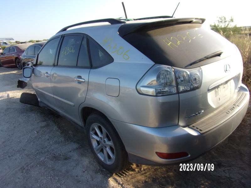 https://f005.backblazeb2.com/file/img-partshotlines-com/Inventory/EX427/Vehicle/2655_09.jpg