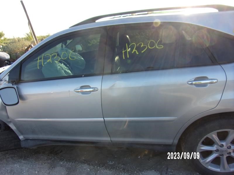 https://f005.backblazeb2.com/file/img-partshotlines-com/Inventory/EX427/Vehicle/2655_10.jpg